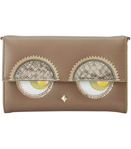 Amazon.co.jp: STARRY FEM スターリーフェム LOOKWAY07 ライトベージュ